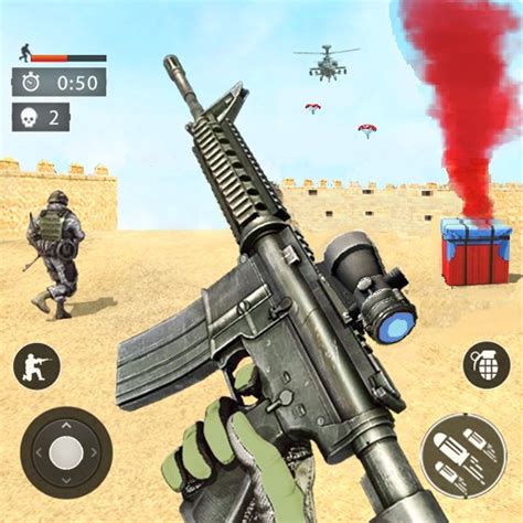 google games free offline|Offline Games .